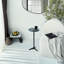 Siyan End Table-2080235993-2080235987