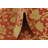 Delao Red Rug