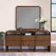 Miroir Giada Giesecke-601952430