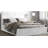 Malmo Upholstered Ottman Storage Bed Frame-1255910407-1255911411