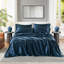 Ensemble de draps Luxury-131602855-131602859
