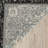 Osakis Performance Oriental Rug-24508555