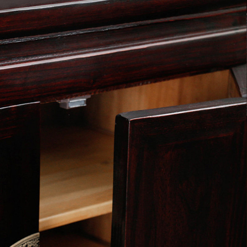 Armoire d'appoint Old Elm