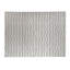 Tapis de cuisine Wave-1858008406-1858008399