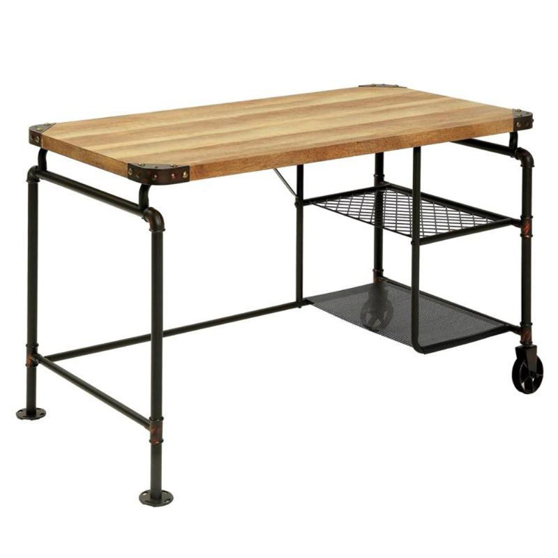 Craft Table