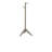 Grey 6-Hook Coat Rack-1851949669