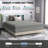12"/14" Alwyn Home Lymington Medium Hybrid Mattress-849965786-824995720
