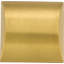 Roman Square Knob-1720276384