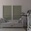 Store romain sans cordon 100% occultant Pryer-90613836-70337684