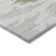 Tapis Malchow