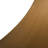 Aliyas 63" & 70.87" Stone Pedestal Dining Table-274423205-277862814-277862753
