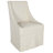 Warwick Upholstered Dining Chair-66174601