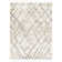 Geometric Indoor Rug