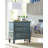 Oakman 28'' W Nightstand-820634049