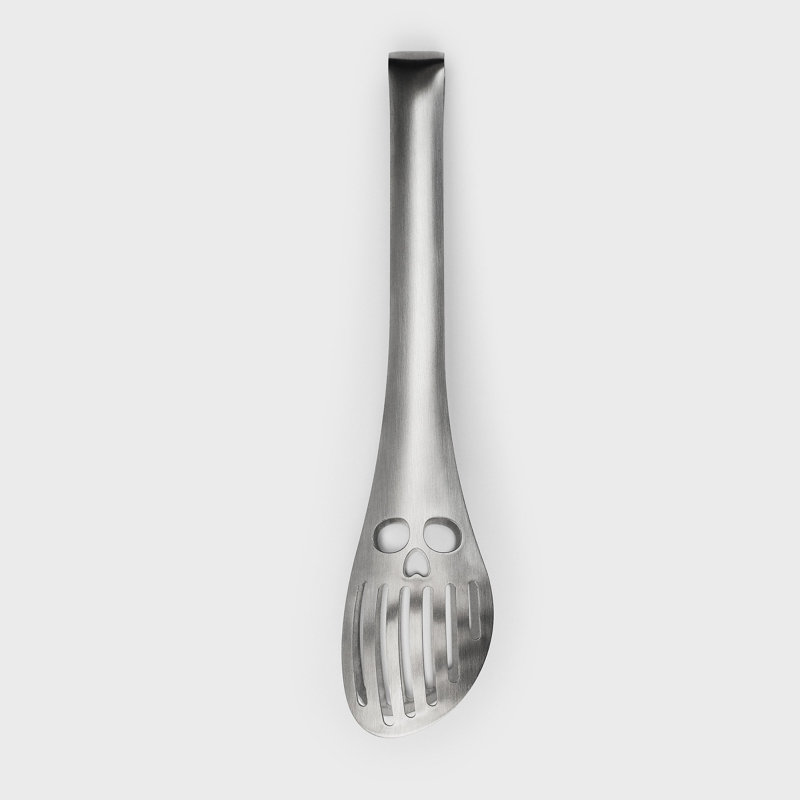 Stainless Steel Wine Accessories