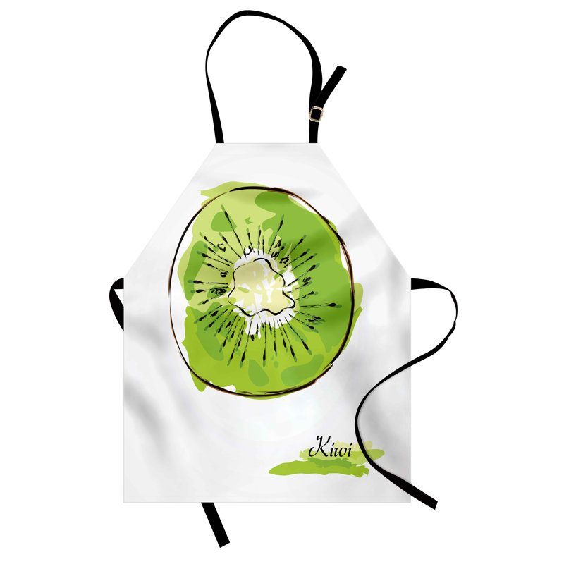 Tablier East Urban Home Kiwi