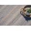 Lenzi Geometric Area Rug-75204597