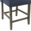 Tabouret de comptoir 24,5 po Rugeley-1860109889