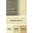Oriental Indoor Rug-67594364