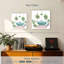 Salle de bain Kerrick II-111887662