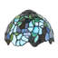 Dome Lamp Shade