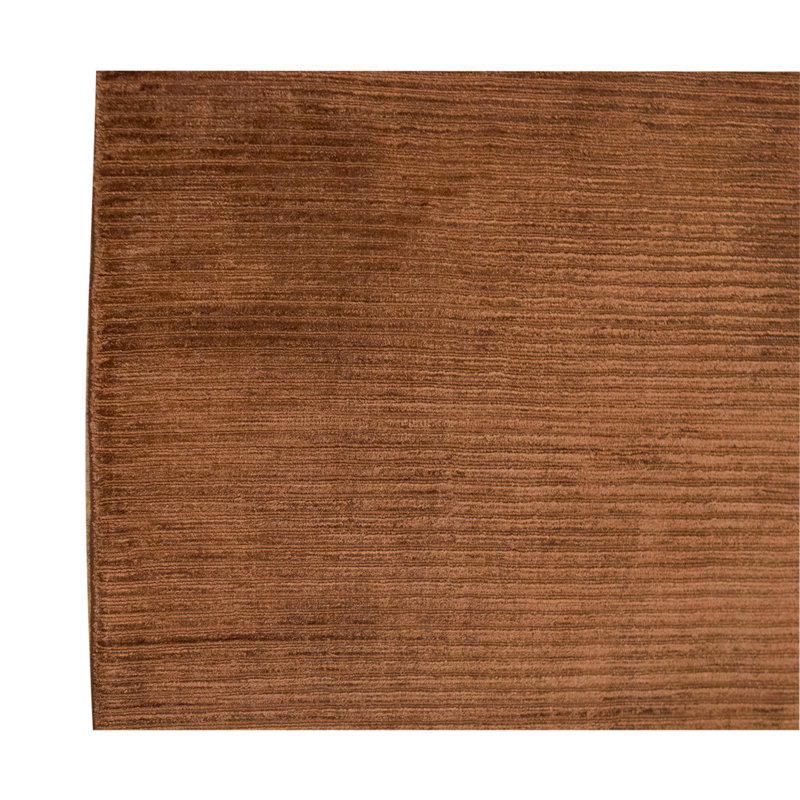 One-of-a-Kind 7'10" X 9'11" Area Rug