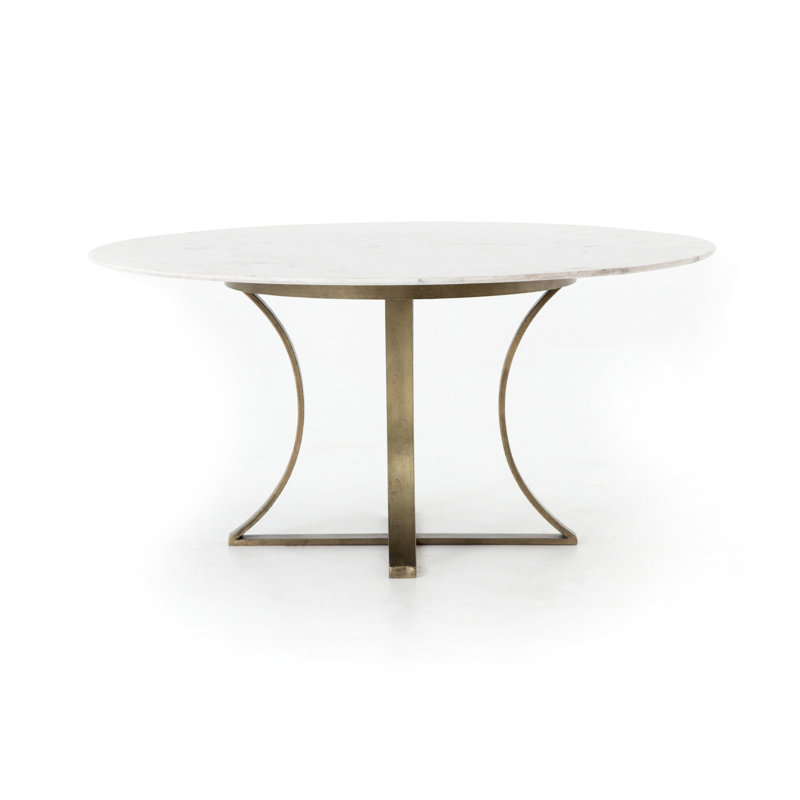Table de salle à manger Lowan
