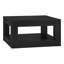 Ashantia Frame Coffee Table with Storage-1938049429