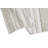 Cotton Washable Striped Indoor Rug