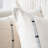 Thai Off-White Lumbar-121002546-121002543