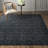 Kaden Performance Wool Indoor Rug-393390238-286321990
