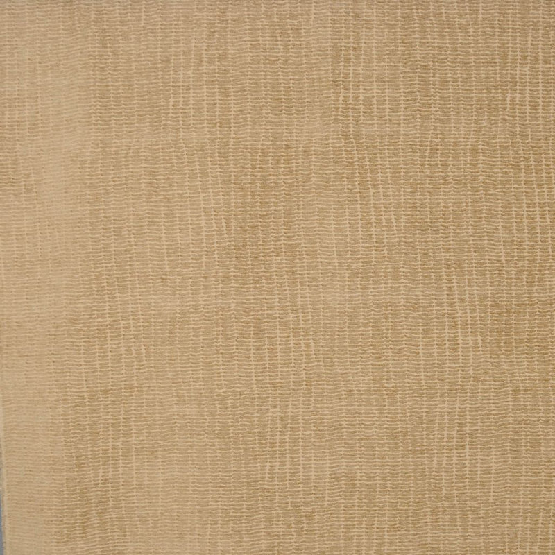 Tissu abstrait Allure