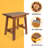 Marlborough Step Ladder-1775309535