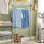 Shanitaortia Closet System-657115583
