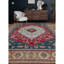 One-of-a-Kind 9'10" X 13'5" Area Rug