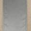 Jefferson Band Pillow Cover & Insert-109085701-114599215