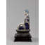 Shakyamuni Buddha Statue-50342103