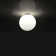 Dioscuri Flush Mount