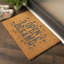 Bickham Open Sesame Kitchen Mat-8116560