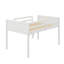 Lit mezzanine en bois avec échelle-1631315345-1631315346
