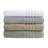 Sustainable Antimicrobial Bath Towel 6 Piece Set-505898315