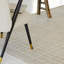 Mayenne Natural Rug-68720829