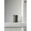 Cloud Handmade Eartenware Table Vase-1357399660-1357399668