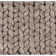 Valencia Gray Area Rug