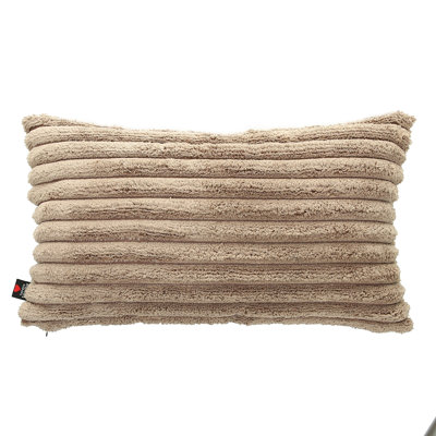 Alvera Rectangular Cushion
