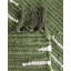 Tapis Keita-1307712854