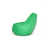 Polyester vert