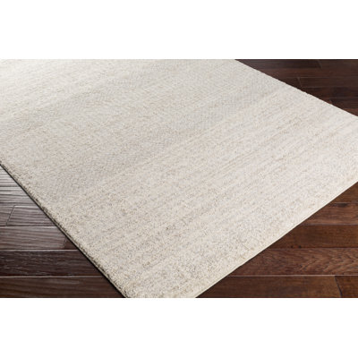 Mota Indoor Rug