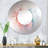Starburst Decorative Mirror -1517089300-1517089301