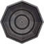 Couvercle en fonte-68832470